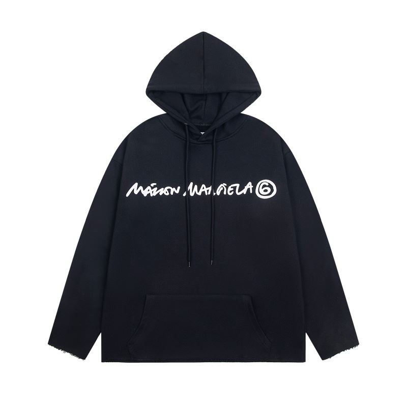 Maison Margiela Hoodies